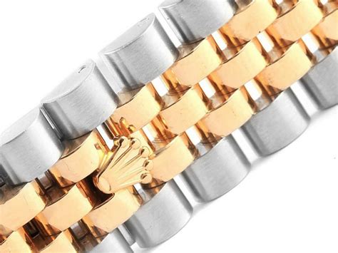 rolex women's bracelet|authentic rolex bracelet.